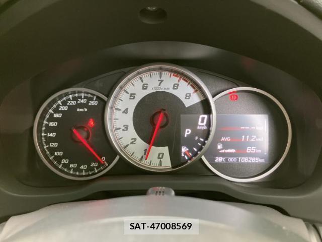 Toyota 86 2016-09 8373023-12