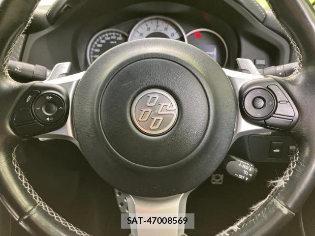 Toyota 86 2016-09 8373023-13