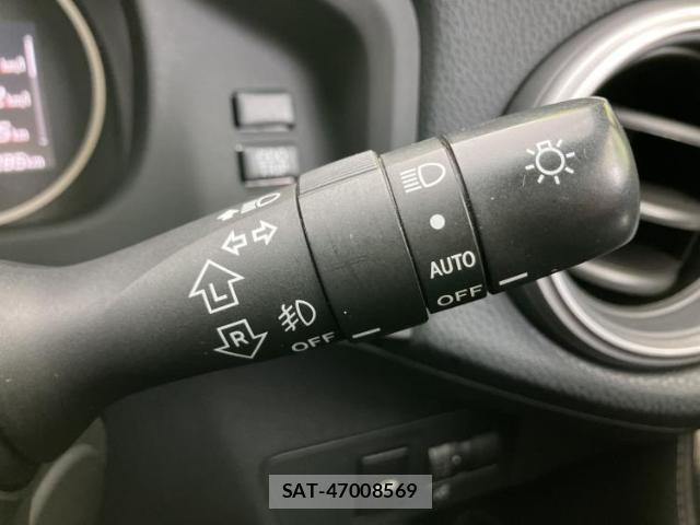 Toyota 86 2016-09 8373023-14