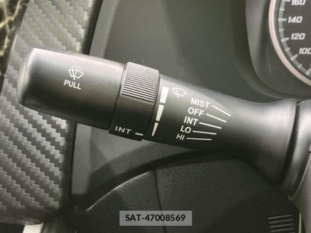 Toyota 86 2016-09 8373023-15
