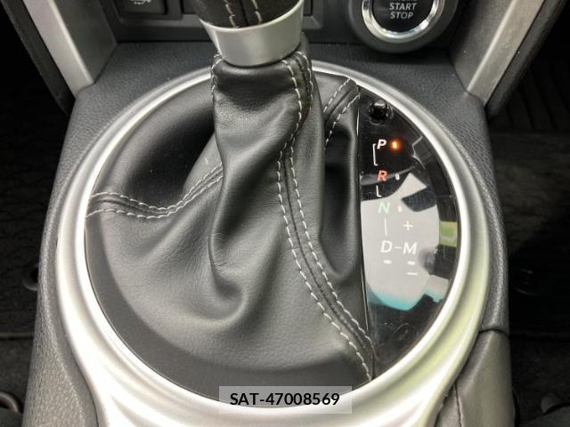 Toyota 86 2016-09 8373023-16