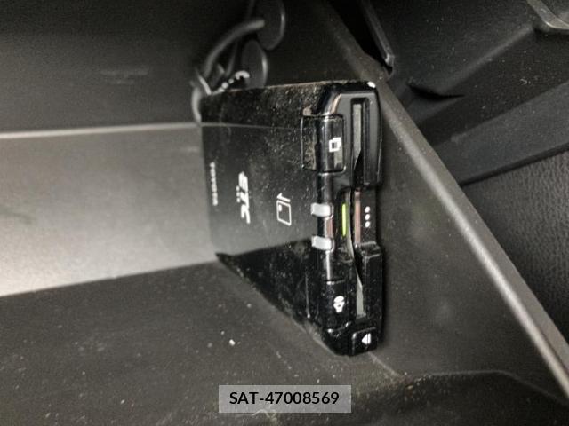 Toyota 86 2016-09 8373023-17
