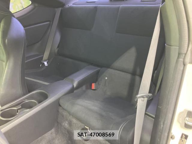 Toyota 86 2016-09 8373023-6