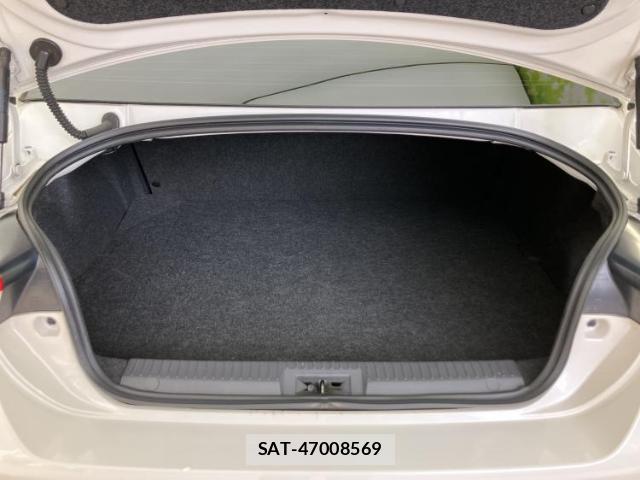 Toyota 86 2016-09 8373023-7
