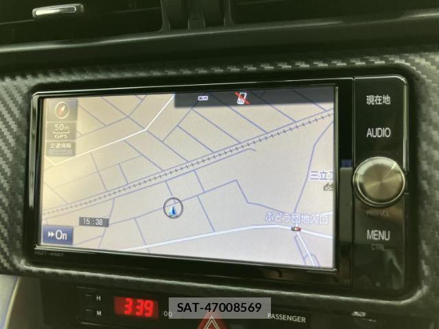 Toyota 86 2016-09 8373023-8