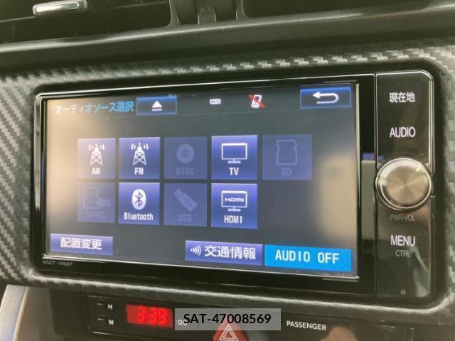 Toyota 86 2016-09 8373023-9