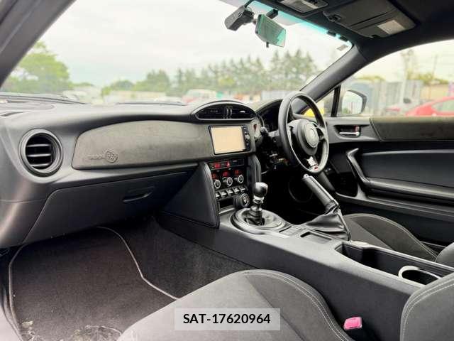 Toyota 86 2019-04 8373259-10