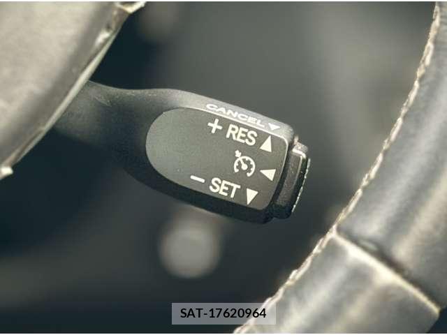 Toyota 86 2019-04 8373259-12