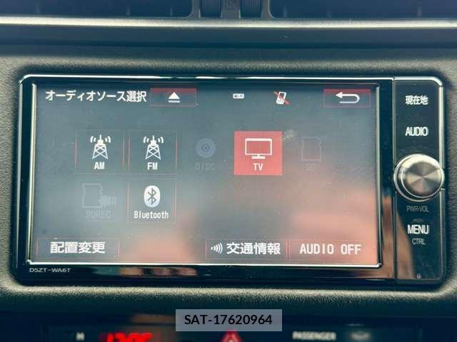 Toyota 86 2019-04 8373259-14