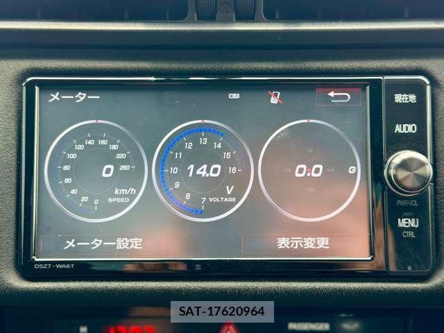 Toyota 86 2019-04 8373259-16