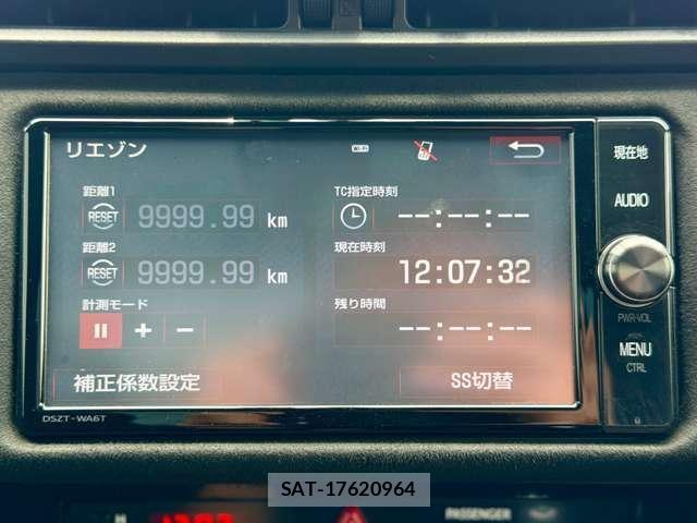Toyota 86 2019-04 8373259-17