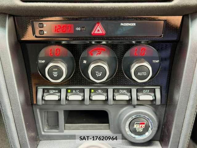 Toyota 86 2019-04 8373259-18