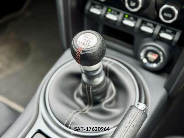 Toyota 86 2019-04 8373259-19
