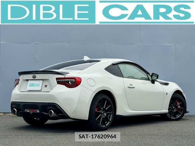 Toyota 86 2019-04 8373259-6