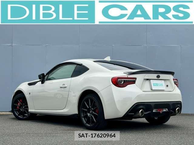 Toyota 86 2019-04 8373259-7