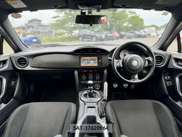 Toyota 86 2019-04 8373259-8