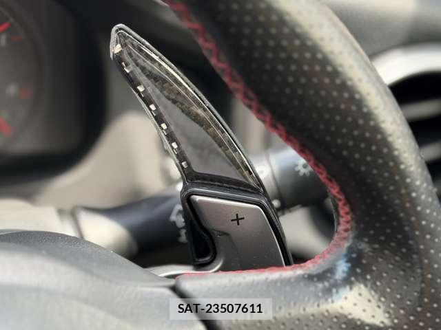 Toyota 86 2012-10 8373262-12