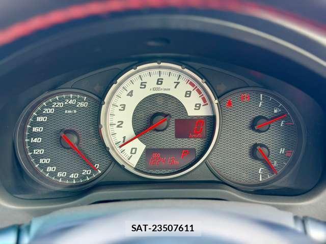 Toyota 86 2012-10 8373262-13