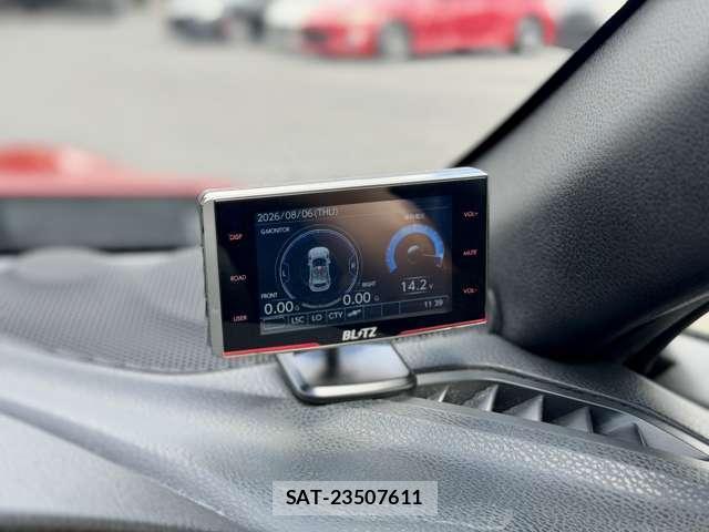 Toyota 86 2012-10 8373262-14