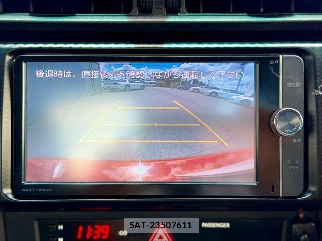 Toyota 86 2012-10 8373262-17