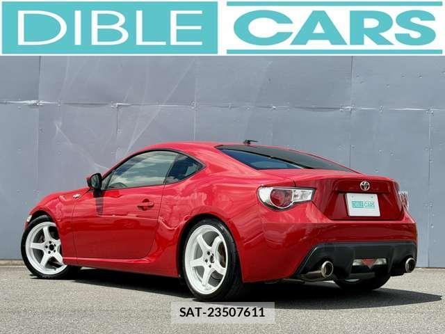 Toyota 86 2012-10 8373262-6