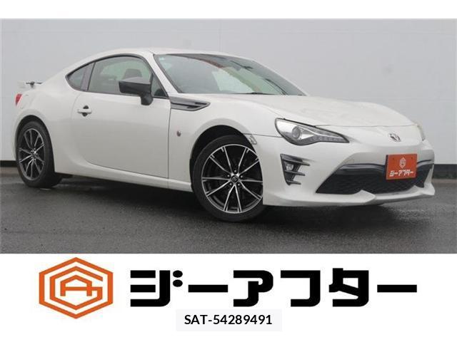 Toyota 86 2016-11 8373539-0