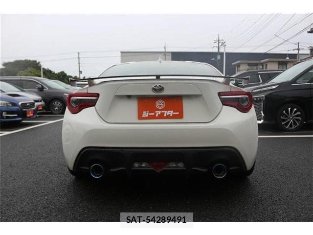 Toyota 86 2016-11 8373539-10