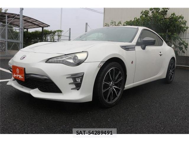 Toyota 86 2016-11 8373539-13