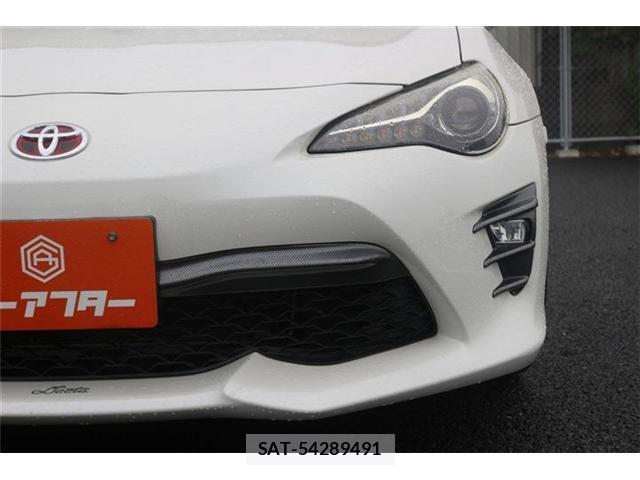 Toyota 86 2016-11 8373539-14