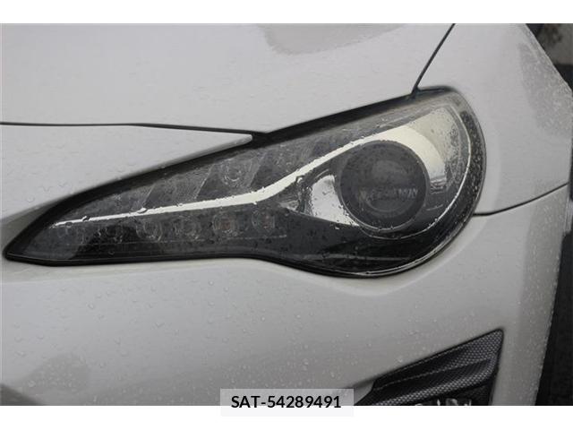 Toyota 86 2016-11 8373539-15