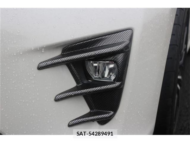 Toyota 86 2016-11 8373539-16