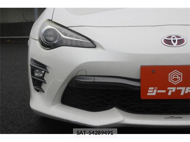 Toyota 86 2016-11 8373539-17