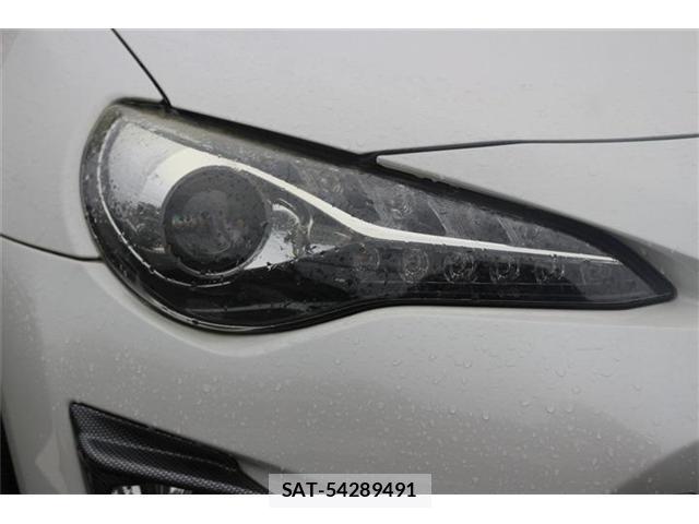 Toyota 86 2016-11 8373539-18