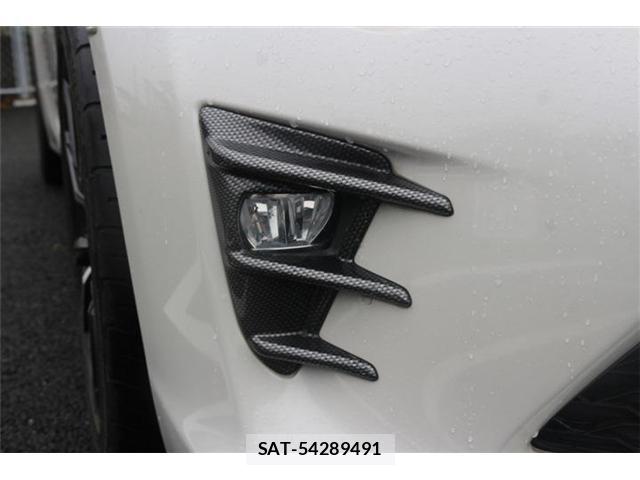Toyota 86 2016-11 8373539-19
