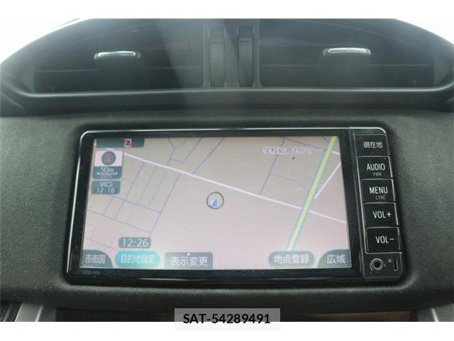 Toyota 86 2016-11 8373539-2