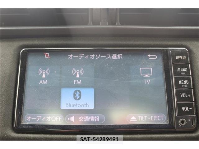 Toyota 86 2016-11 8373539-4