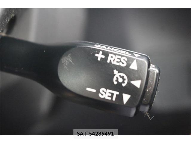 Toyota 86 2016-11 8373539-5