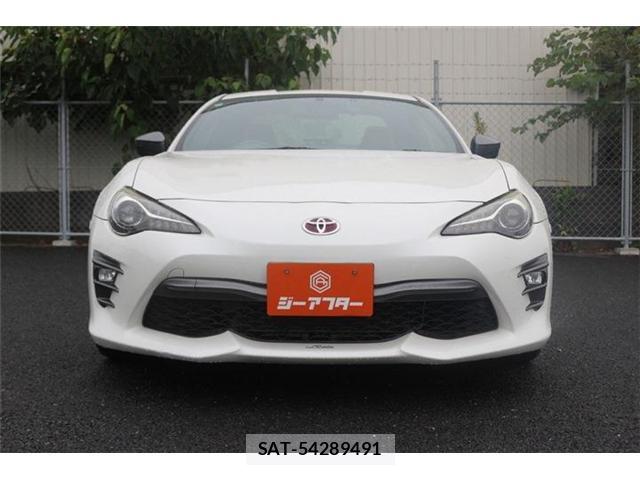 Toyota 86 2016-11 8373539-6