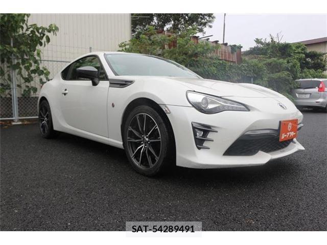 Toyota 86 2016-11 8373539-7