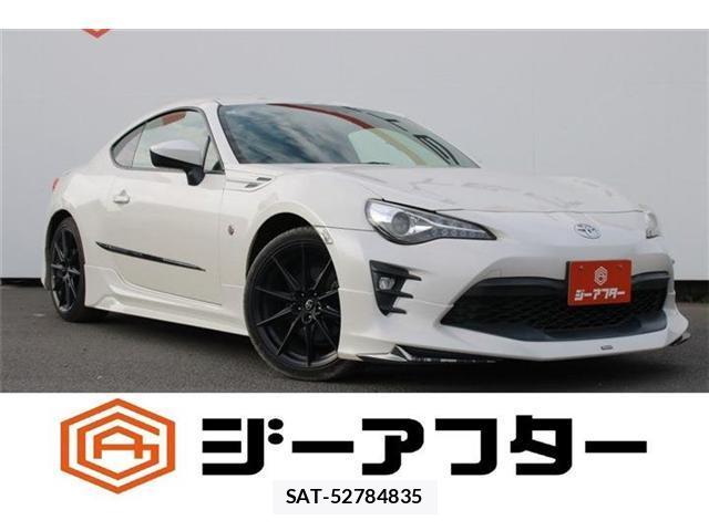 Toyota 86 2016-10 8373546-0