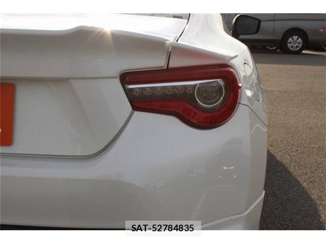Toyota 86 2016-10 8373546-10