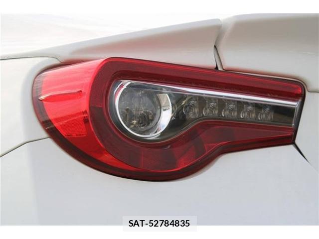 Toyota 86 2016-10 8373546-11