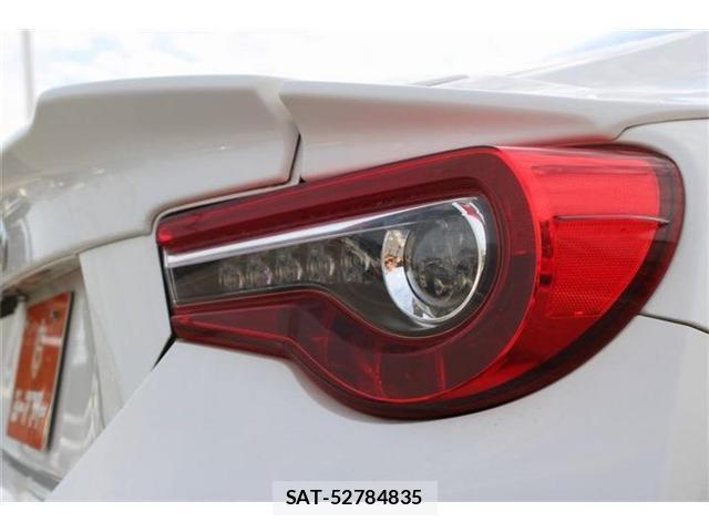 Toyota 86 2016-10 8373546-12