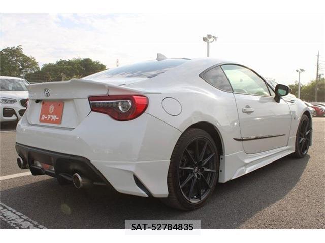 Toyota 86 2016-10 8373546-13