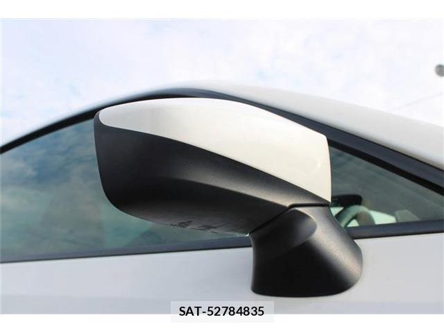 Toyota 86 2016-10 8373546-15
