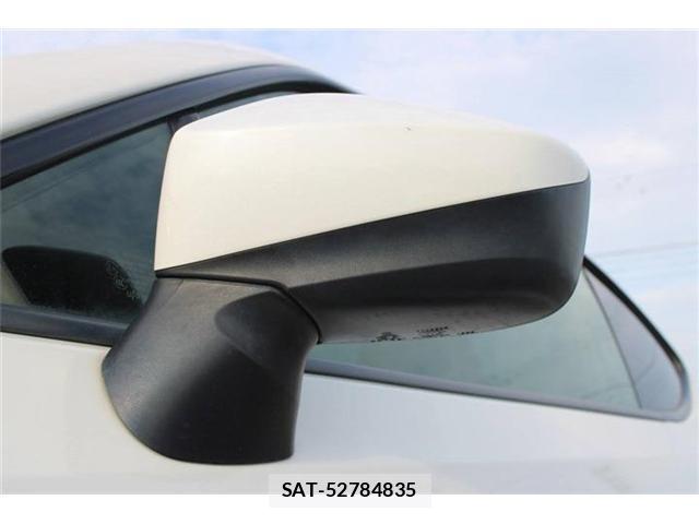 Toyota 86 2016-10 8373546-16