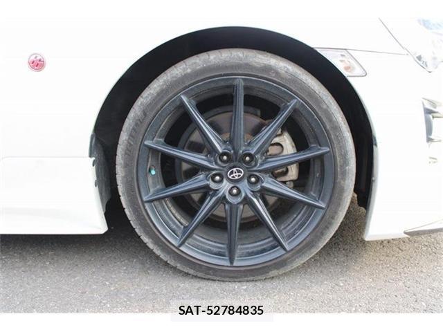 Toyota 86 2016-10 8373546-17