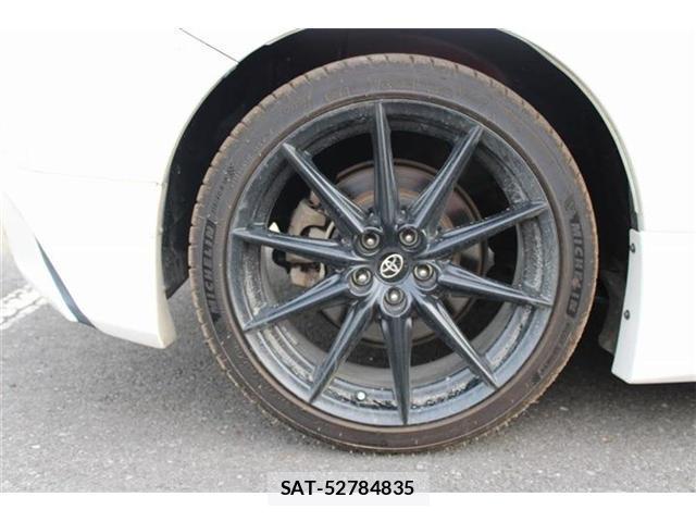 Toyota 86 2016-10 8373546-18