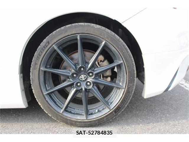 Toyota 86 2016-10 8373546-19