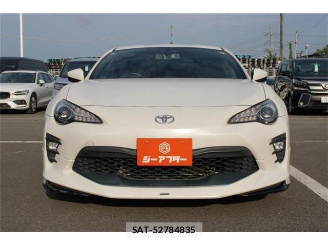 Toyota 86 2016-10 8373546-2